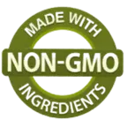 Claritox Pro - No GMO